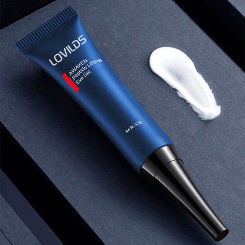 ✨Last Day 70% OFF＆Awaken Tired Eyes — Lift, Firm & Brighten Instantly