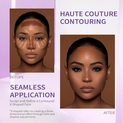 ✨New Year promotions are underway:70%OFF✨Instant Flawless Coverage Concealer — One-Tap Smoothing for Picture-Perfect Skin