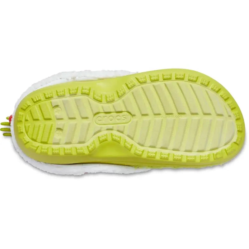 🔥Last Day 70% OFF＆FREE SHIPPING🎁 Adult  Classic Lined Clogs【Officially authorized store】