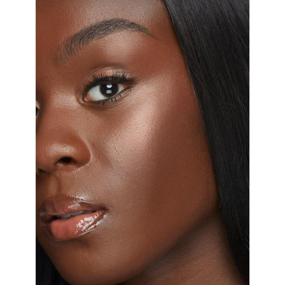 🥂Last 3 hours 60% off⏰eye & cheek palette - eyeshadow and highlighter makeup (with Detachable Brush)