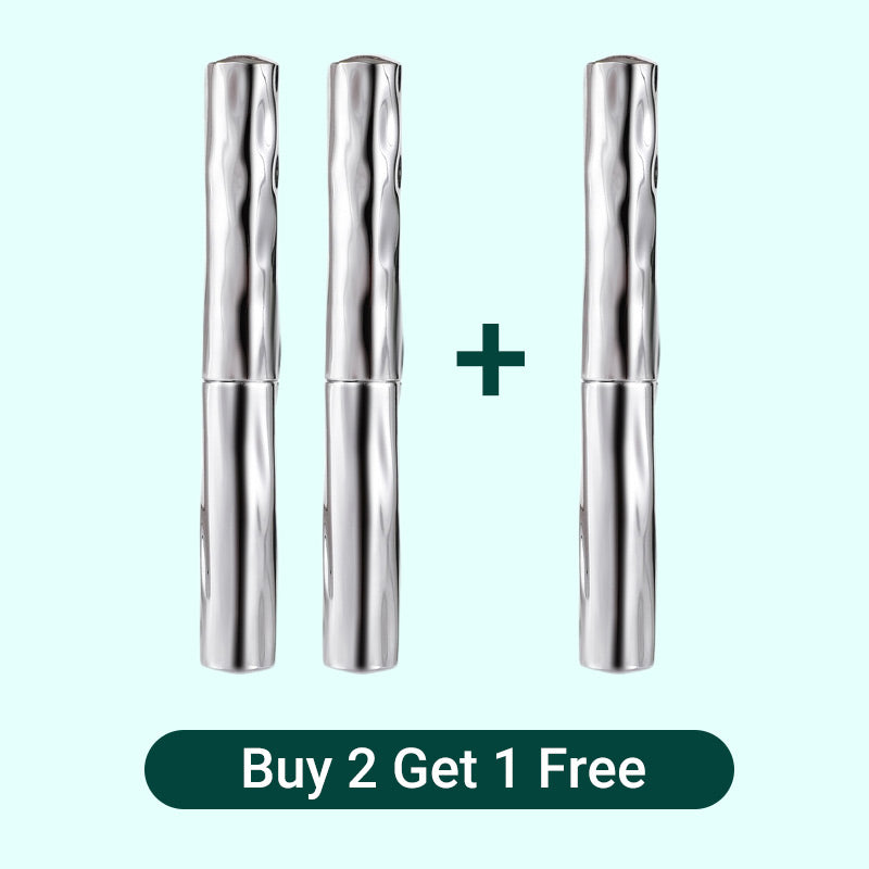 🔥2026 Hot Sale🔥Ultimate Length & Curl Mascara Set