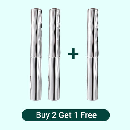 🔥2026 Hot Sale🔥Ultimate Length & Curl Mascara Set