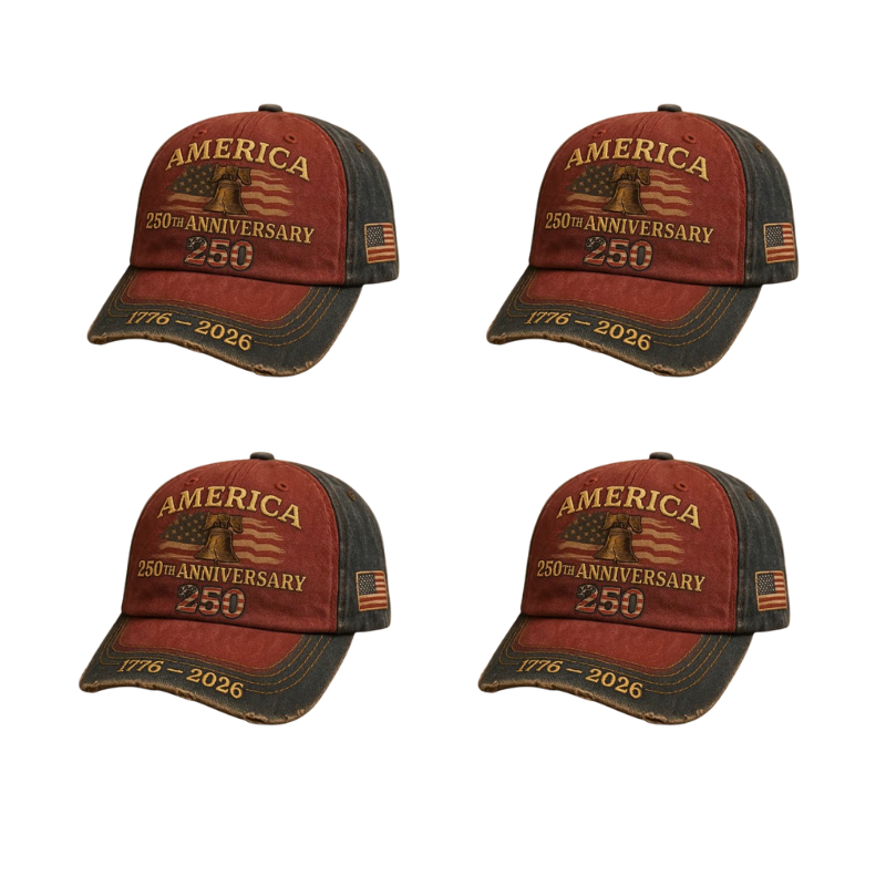 Buy 2 Get 2 Free🔥-4pcs
