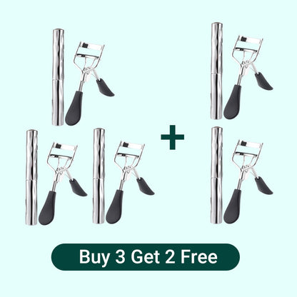 🔥2026 Hot Sale🔥Ultimate Length & Curl Mascara Set