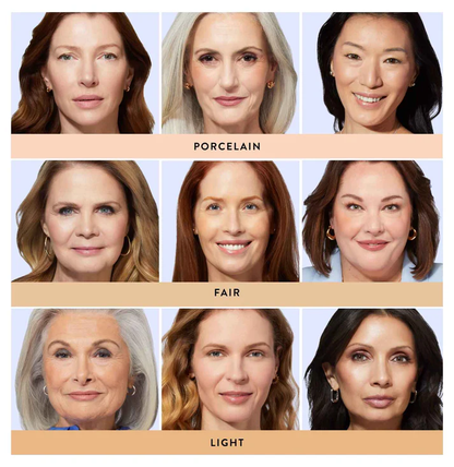 Last 3 days 70% OFF 💖 Tuscan Dreams includes Baked Multicolor Eyeshadow Palette