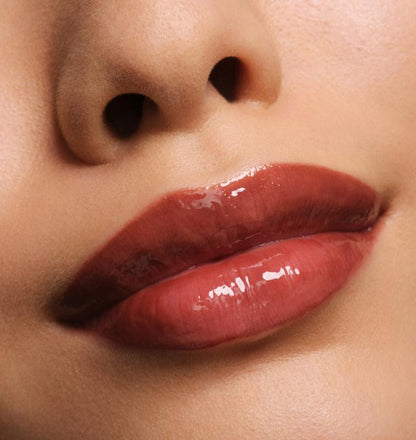 BLACK FRIDAY 70% OFF：Awaken It Lip Duo  Color-Rich Lip Serum + Matching Liner【Officially authorized】