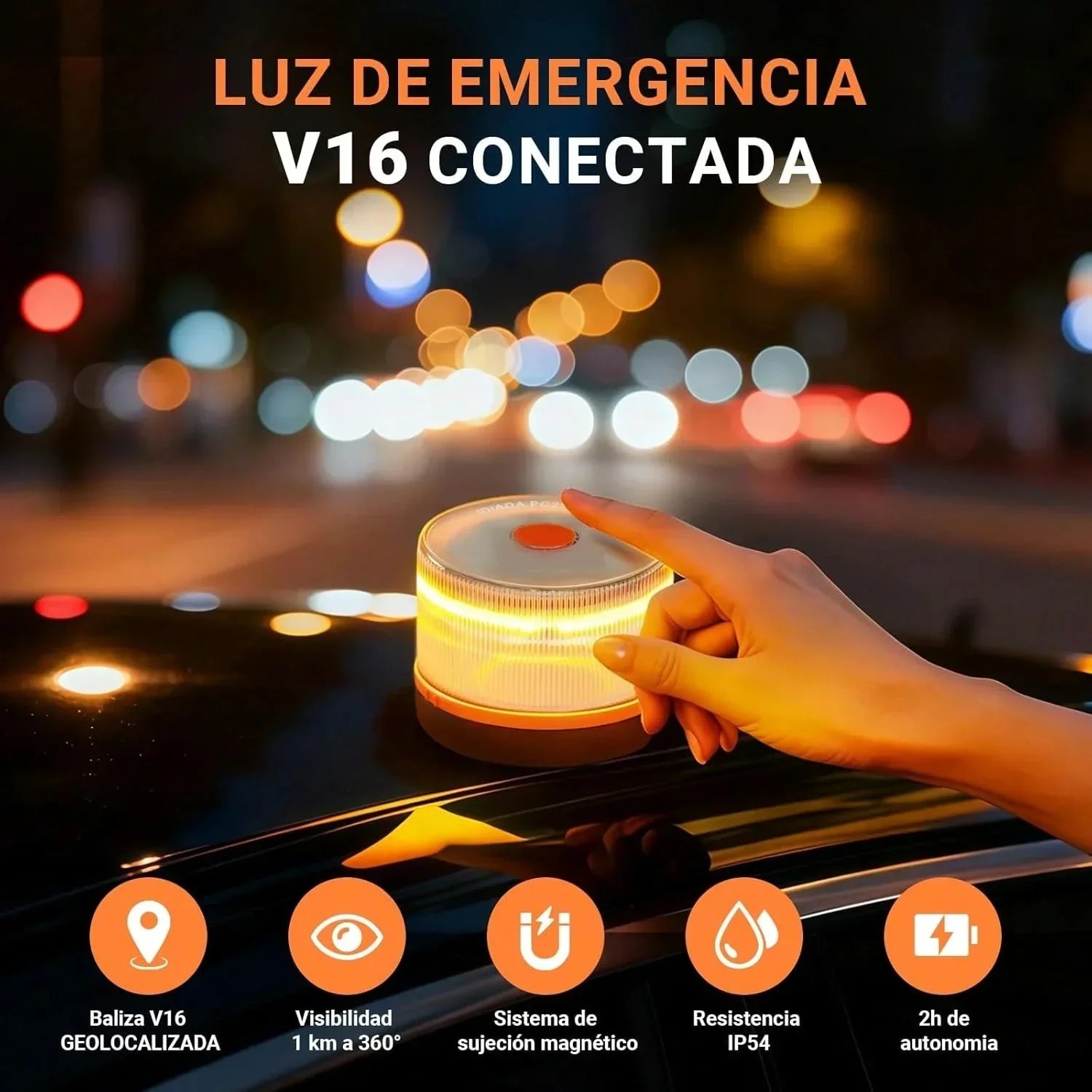 COMPRA 8 Y OBTEN UN 40% DE DESCUENTO Y ENVÍO GRATIS