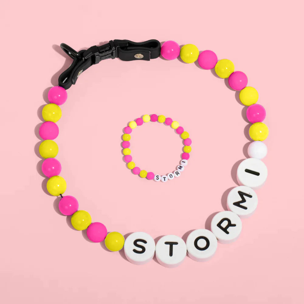 Pink Lemonade