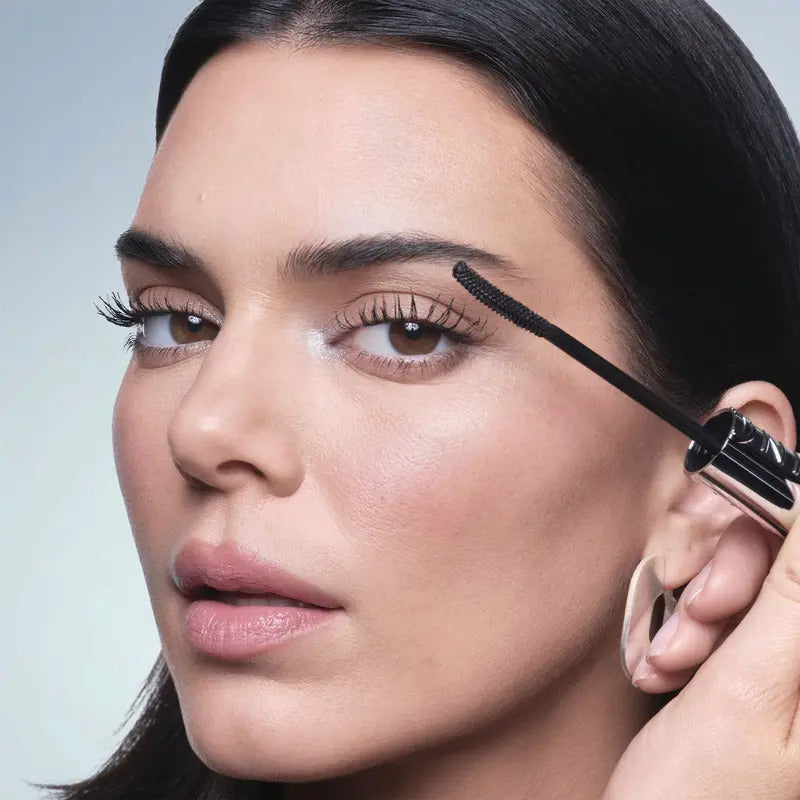 🔥 Buy 2 Get 15% OFF-EXTENSIONIST Mascara – Lengthen & Curl, Lasting All Day ✨