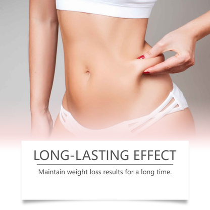 Last day 70% off🌙GLP-1 Patch –  Support Appetite Control & Weight Loss