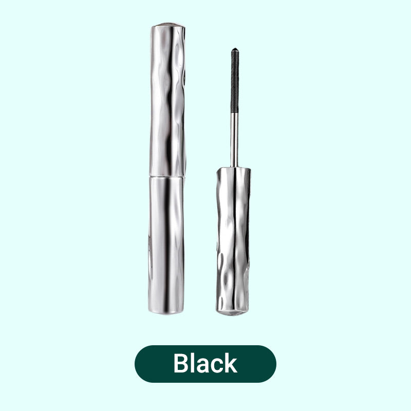 Black Mascara