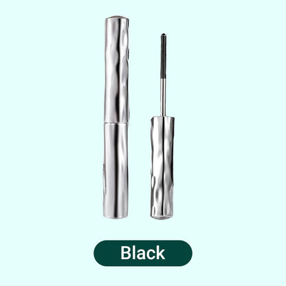 🔥2026 Hot Sale🔥Ultimate Length & Curl Mascara Set