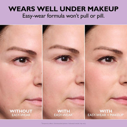 Final 3 Hours: 70%OFF🔥 Instant Eye Tightener Easy-Wear Formula With Brush Free!