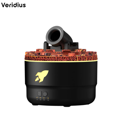 Cannon Blast™ Humidifier
