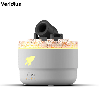 Cannon Blast™ Humidifier