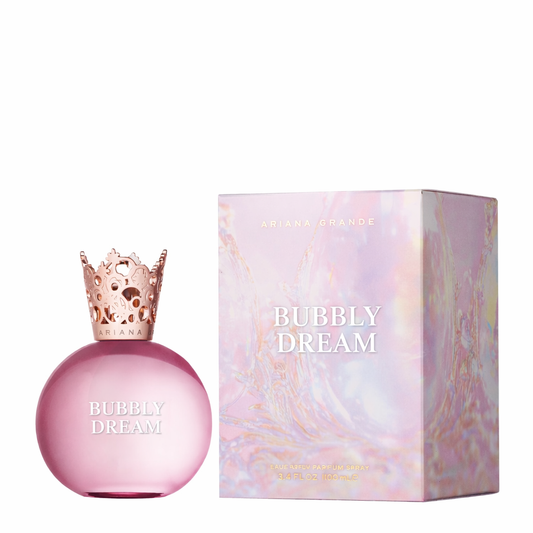 🔥Last Day 70% OFF🔥Wicked Glinda Bubbly Pink