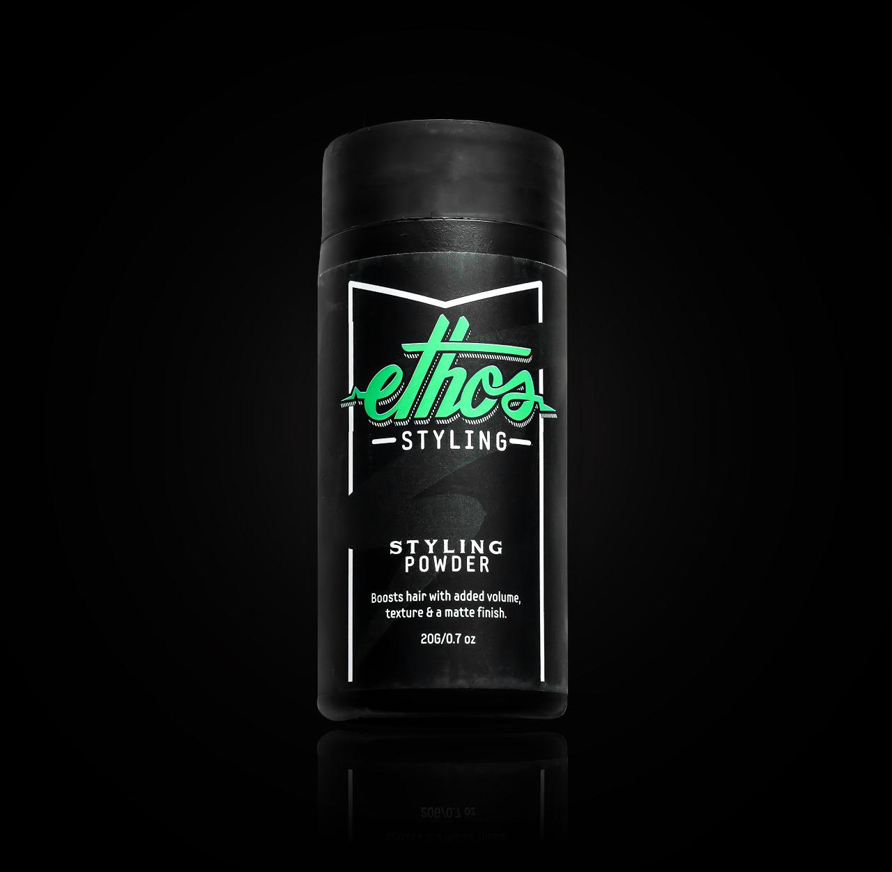 （ Last 2 hours 70% discount ）✨ Original Texture Powder®