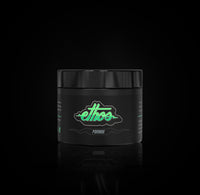 Original Wax Pomade®