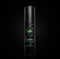 Original Sea Salt Spray®