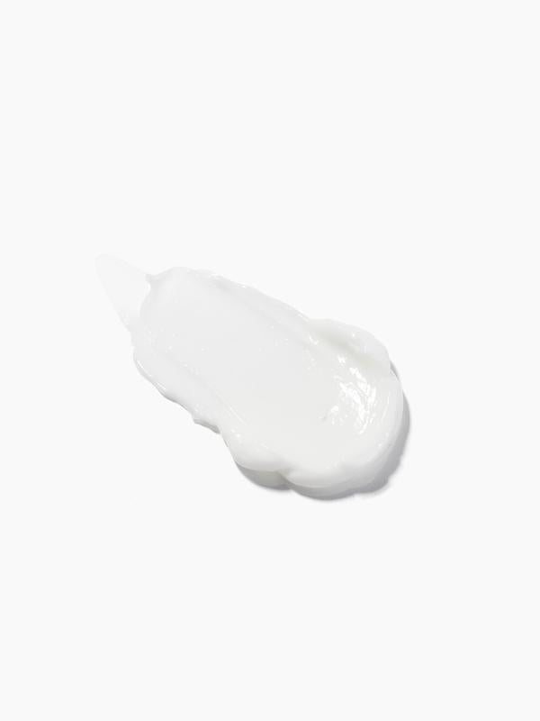 🔥BLACK FRIDAY 70%OFF🔥Retinol Body Lotion 6 oz with Shea Butter and Ceramides Skin Care Hydrating