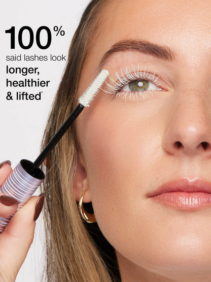🔥Last Day 70% OFF🔥lash cocktail - tartelette tubing mascara & primer