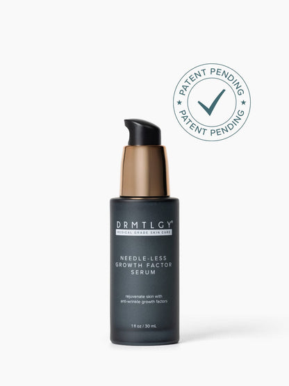 Last day 50% OFFRestore Firmness in Just 3 Weeks — Glow Confidently Without Makeup!