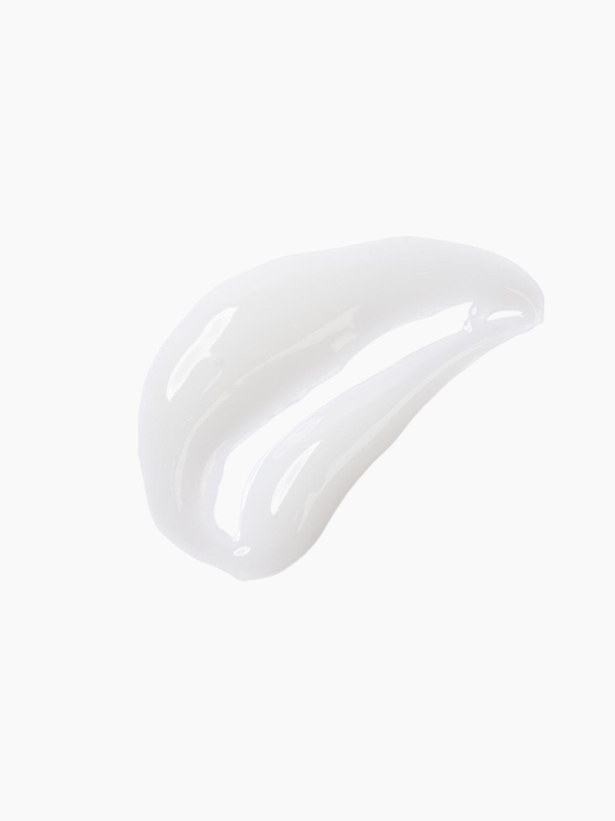 Last day 50% OFFRestore Firmness in Just 3 Weeks — Glow Confidently Without Makeup!