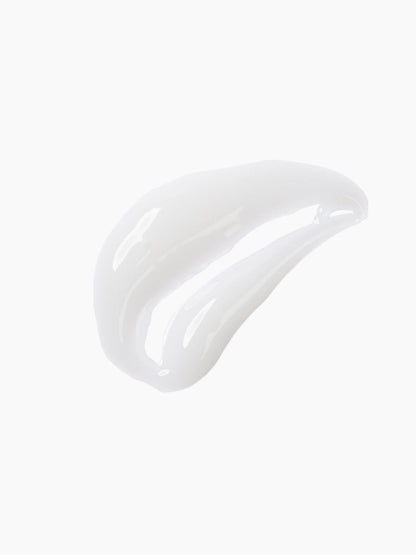 Last day 50% OFFRestore Firmness in Just 3 Weeks — Glow Confidently Without Makeup!