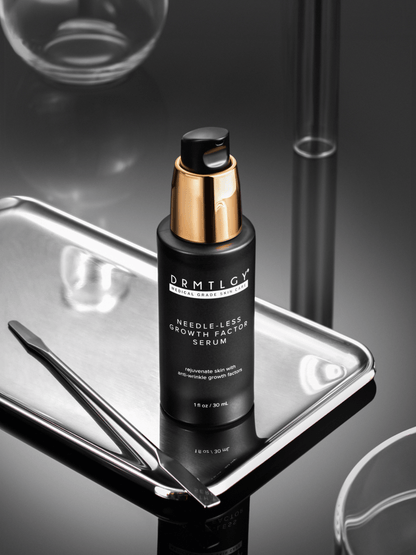 Last day 50% OFFRestore Firmness in Just 3 Weeks — Glow Confidently Without Makeup!
