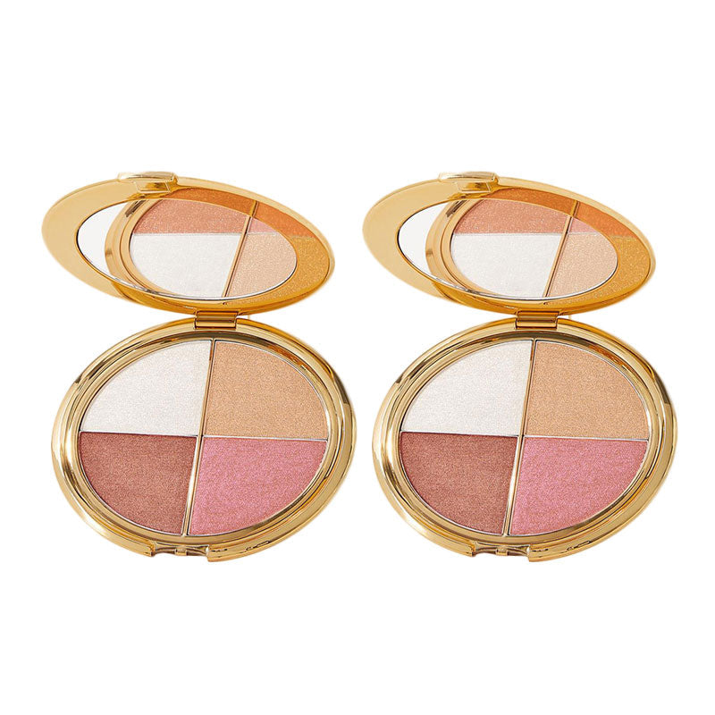 Buy 2（22.98 per palette）