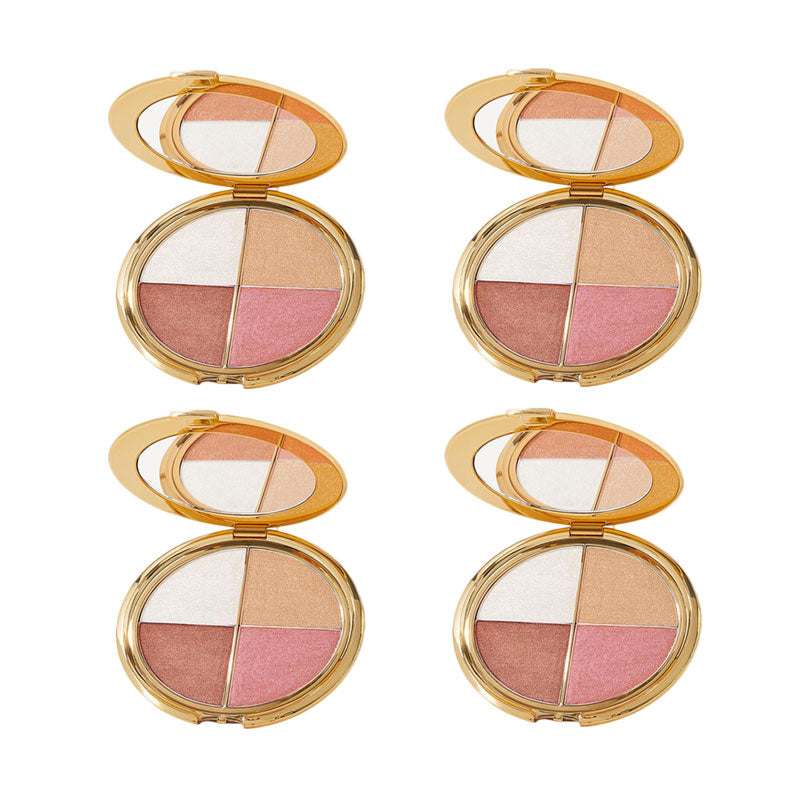 Buy 4（19.74 per palette）