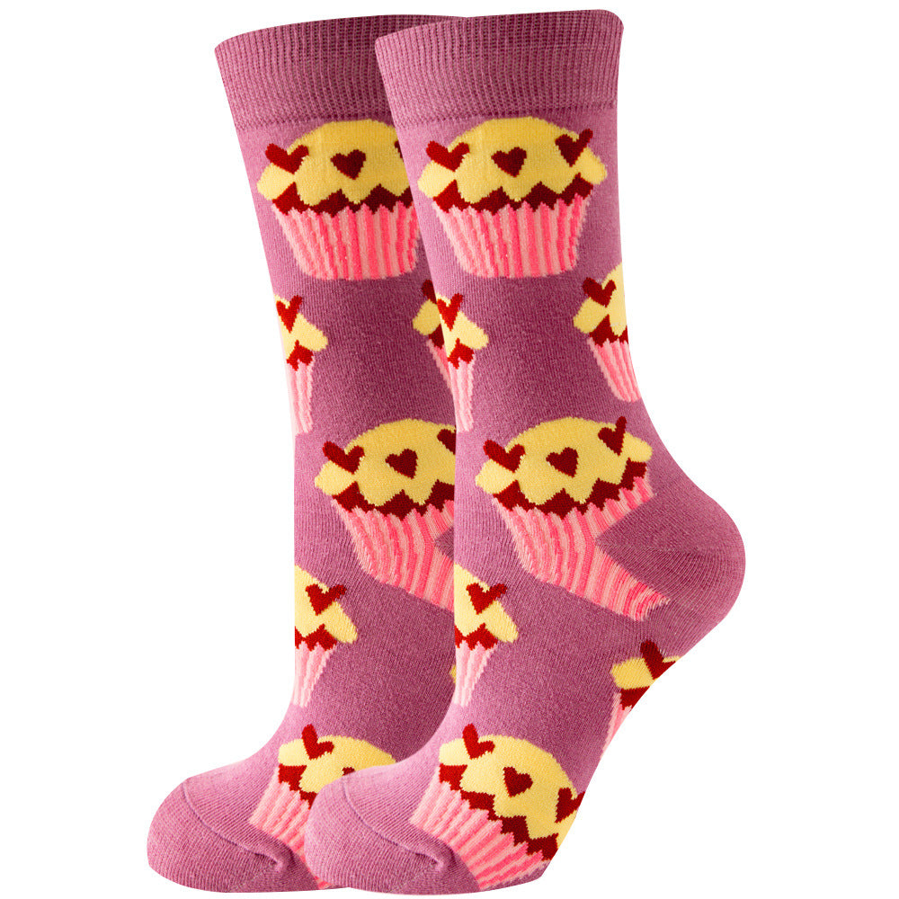 Buy one get one free