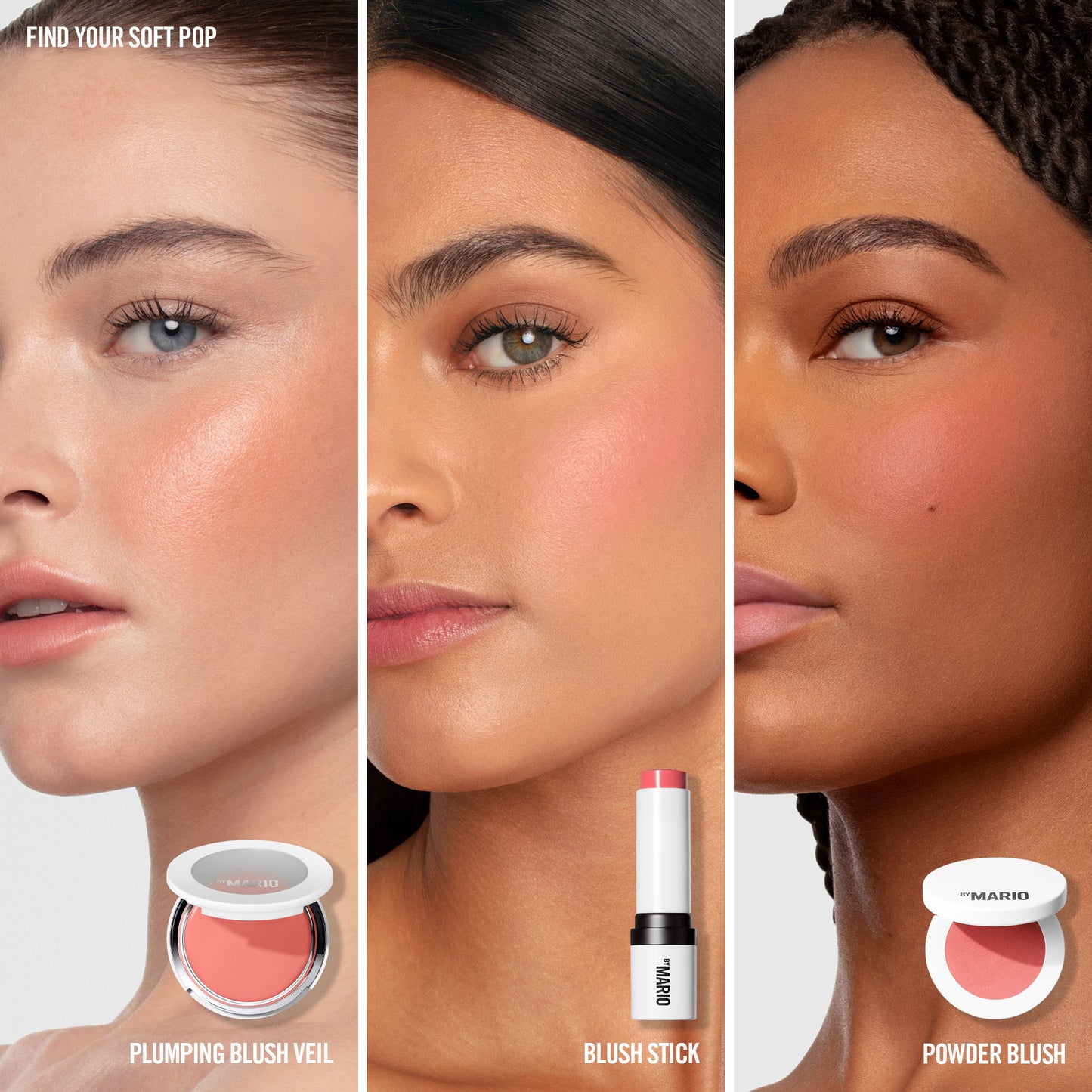 🔥Black Friday warm-up: 50% OFF🔥Enhance & Pop Duo
