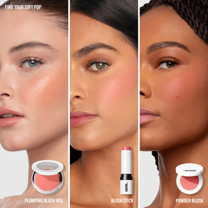 🔥Black Friday warm-up: 50% OFF🔥Enhance & Pop Duo