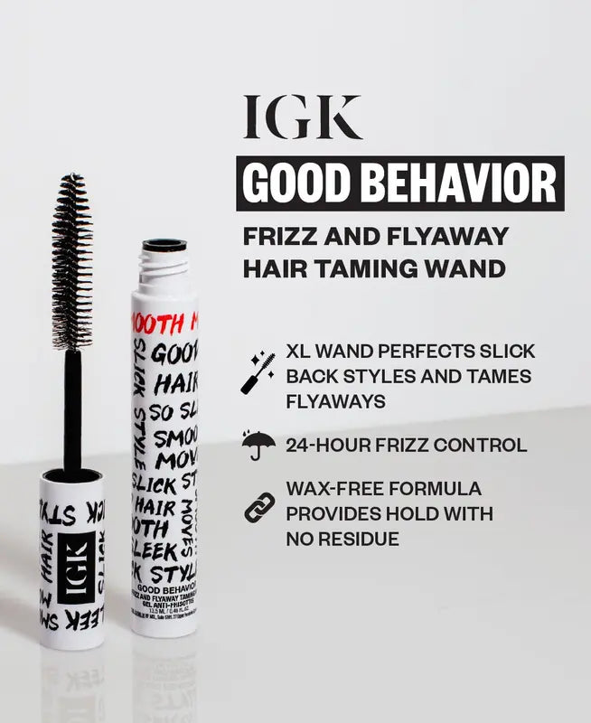 🔥Black Friday 80% OFF🔥One-Swipe Sleek Hair, Anytime, Anywhere