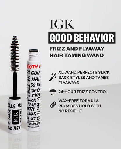 🔥Black Friday 80% OFF🔥One-Swipe Sleek Hair, Anytime, Anywhere