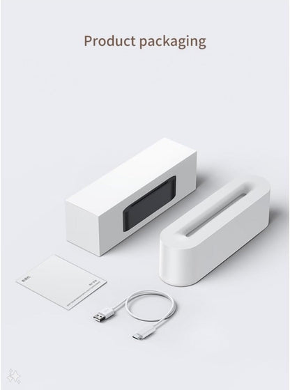 FireFog™ Aromatherapy Humidifier
